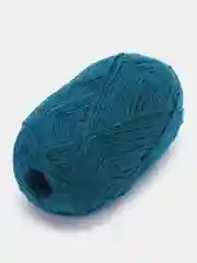 Морской пряжа кавказская,  90% акрил, 10% шерсть, 300 м, 100 г