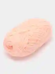 Конфетный пряжа для вязания Margo, акрил с пухом, 230 м, 100 г