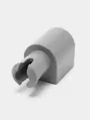 Колесо корзины посудомоечной машины Electrolux ZANUSSI 50286964007, 50286965004