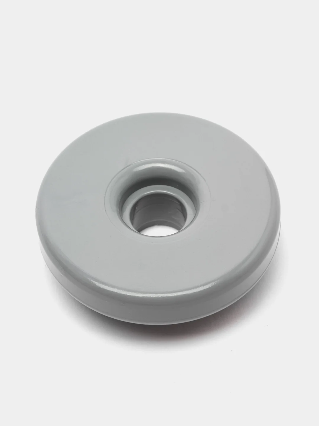 Колесо корзины посудомоечной машины Electrolux ZANUSSI 50286964007, 50286965004