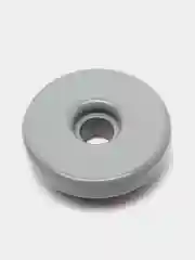 Колесо корзины посудомоечной машины Electrolux ZANUSSI 50286964007, 50286965004