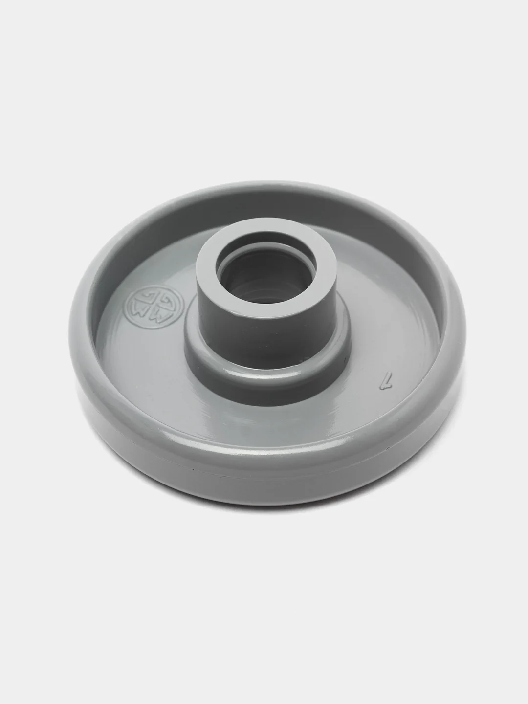 Колесо корзины посудомоечной машины Electrolux ZANUSSI 50286964007, 50286965004