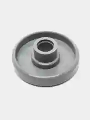 Колесо корзины посудомоечной машины Electrolux ZANUSSI 50286964007, 50286965004