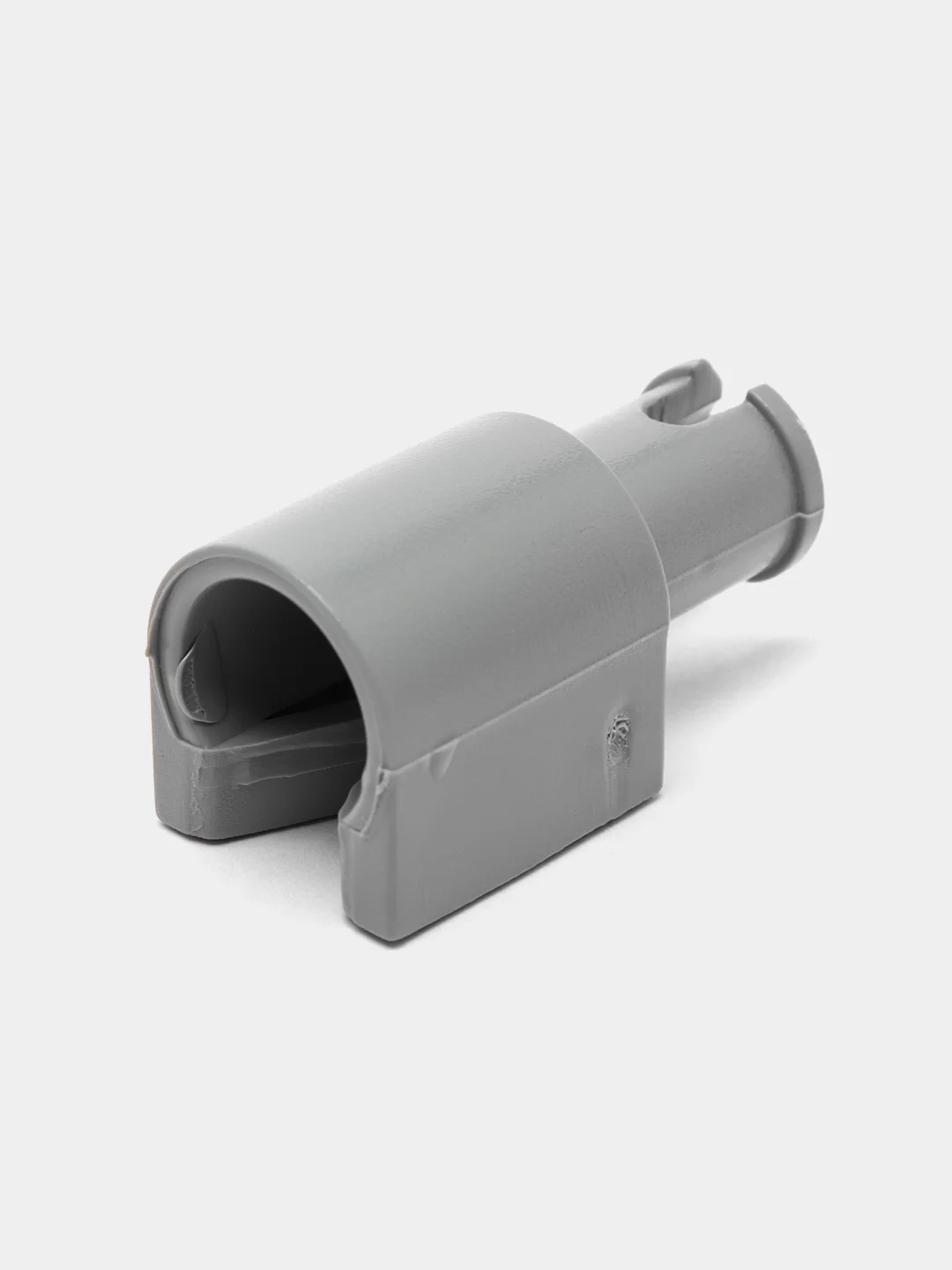 Колесо корзины посудомоечной машины Electrolux ZANUSSI 50286964007, 50286965004