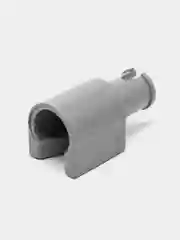 Колесо корзины посудомоечной машины Electrolux ZANUSSI 50286964007, 50286965004