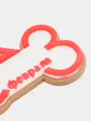 Мыло ручной работы "23 февраля"