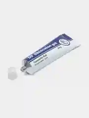 Косметический гель анестетик DF Skincaine Gel, 30 г