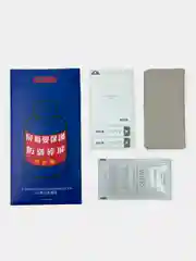 Тёмно-коричневый защитное стекло Remax iPhone XR, 11, 12, 12 Pro, 13, 13 Pro, 14, 14 Pro, 14 Pro Max