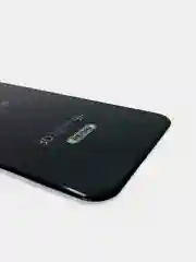 Хром защитное стекло Remax iPhone XR, 11, 12, 12 Pro, 13, 13 Pro, 14, 14 Pro, 14 Pro Max