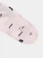 Конфетный боди для новорождённых
