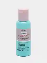 Clean Skin Быстродействующая суспензия Болтушка от прыщей, 50мл.