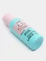 Clean Skin Быстродействующая суспензия Болтушка от прыщей, 50мл.