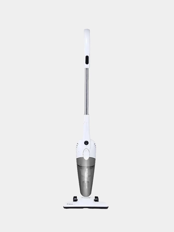 Ручной вертикальный пылесос Xiaomi Deerma DX118C, RU-версия