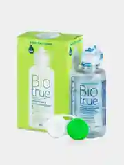 Bio True 120 ml Универсальный раствор