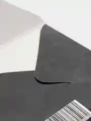 Лесной зеленый конверты для денег,прикольные