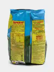 Премикс "Здравур Несушка", 1,5 кг