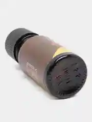 Багровый аромамасло 100% натуральное эфирное ароматическое масло для аромалампы /увлажнителя/ бани