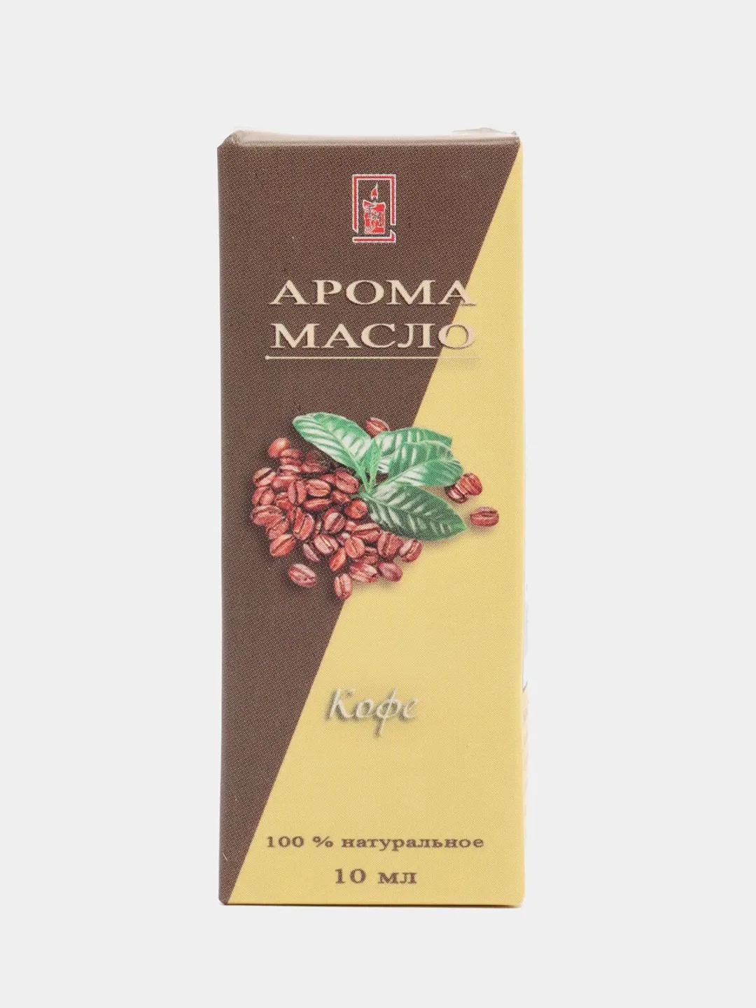 Багровый аромамасло 100% натуральное эфирное ароматическое масло для аромалампы /увлажнителя/ бани