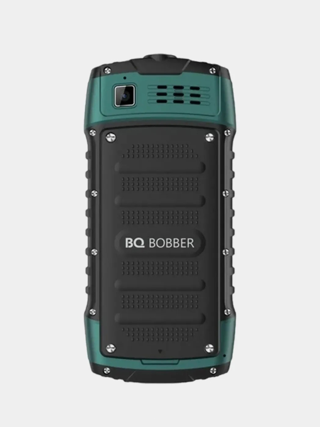 Мобильный телефон BQ 2439 Bobber 2023 купить по цене 2799 ₽ в  интернет-магазине Магнит Маркет