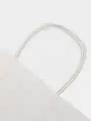 Серый набор дерзких подарочных пакетов / пакет крафт/ подарочный пакет/ пакеты с надписями