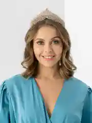 Диадема, корона