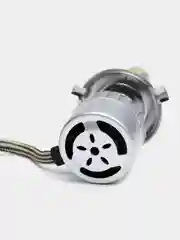 Светодиодные лампы LED С6 Н1, Н3, Н7, Н8/Н9/Н11, Н4/НВ2/9003, НВ4/9006, НВ3/Н10/9006