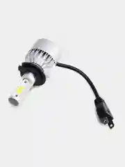 Светодиодные лампы LED S2 Н1, Н3, Н7, Н8/Н9/Н11, Н4/НВ2/9003, Н10/НВ3/9005, НВ4/9006