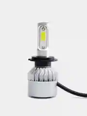 Светодиодные лампы LED S2 Н1, Н3, Н7, Н8/Н9/Н11, Н4/НВ2/9003, Н10/НВ3/9005, НВ4/9006