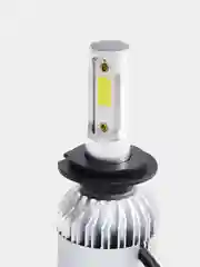 Светодиодные лампы LED S2 Н1, Н3, Н7, Н8/Н9/Н11, Н4/НВ2/9003, Н10/НВ3/9005, НВ4/9006