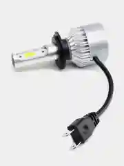 Светодиодные лампы LED S2 Н1, Н3, Н7, Н8/Н9/Н11, Н4/НВ2/9003, Н10/НВ3/9005, НВ4/9006