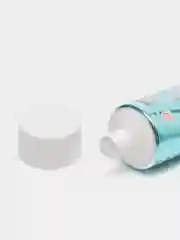 Детская зубная паста со вкусом апельсина Estel Little Me Toothpaste Orange 50 мл