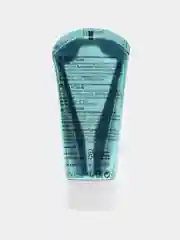 Детская зубная паста со вкусом апельсина Estel Little Me Toothpaste Orange 50 мл