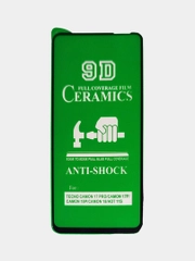 Защитная пленка TECNO POVA 5 / TECNO POVA NEO 3