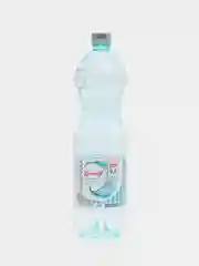 Вода минеральная POKROVSKA, негазированная, 1,25 л