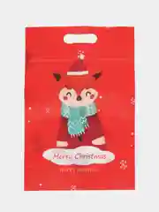 Конфетный упаковочный пакет zip lock для подарков, сладостей, hand made
