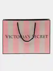 Подарочный пакет Victorias Secret