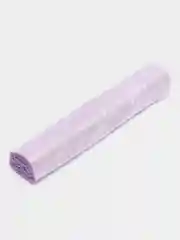 Фиолетовый пакеты фасовочные в рулоне, 8 мкм, 24*35, 85 штук