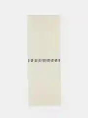 Альбом для смешанных сухих техник А4 "Ирисы", артикул 59483 / 15