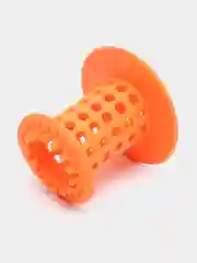 Оранжевый фильтр для душа