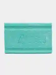 Горчичный средство моющее для посуды Mega "Лимон", 150 г