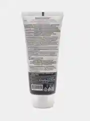 Фиолетовый крем для лица и рук Family Cosmetics,крем Панда/SPF 20 /100 мл