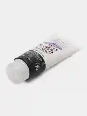 Фиолетовый крем для лица и рук Family Cosmetics,крем Панда/SPF 20 /100 мл