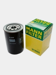 ФИЛЬТР МАСЛЯНЫЙ MANN-FILTER W9069 MITSUBISHI PAJERO 3,4, SPORT, 4M41