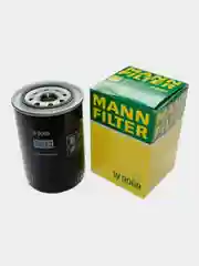 ФИЛЬТР МАСЛЯНЫЙ MANN-FILTER W9069 MITSUBISHI PAJERO 3,4, SPORT, 4M41