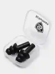 Беруши в футляре