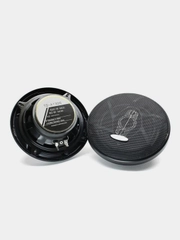Автомобильные колонки с пищалками Pioneer.ok, 13 см, 2 штуки