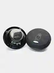 Автомобильные колонки с пищалками Pioneer.ok, 13 см, 2 штуки