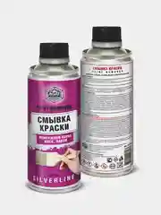Смывка краски Agat Avto, 520 мл