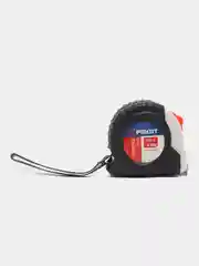 Рулетка карманная PLUS, 3 м х 16 мм