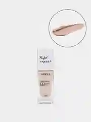 BB-крем для лица Lameila, с эффектом консилера